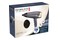 Suszarka Remington D5805 2200W kolor Granatowo-złoty