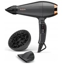 Suszarka BaByliss 6719DE 2200W kolor czarny