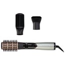 suszarko-lokówka Remington S8106962 800W