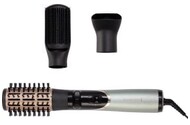 suszarko-lokówka Remington S8106962 800W