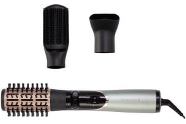 suszarko-lokówka Remington S8106962 800W