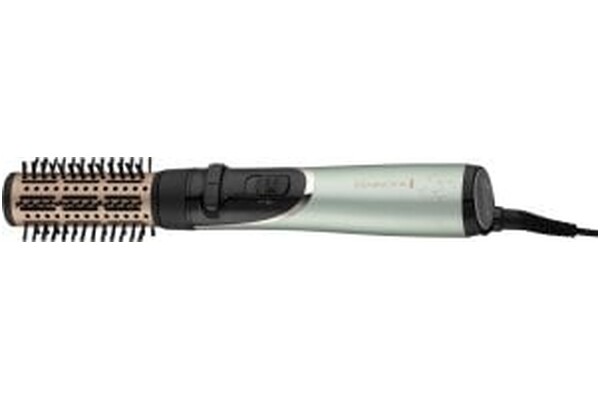 suszarko-lokówka Remington S8106962 800W