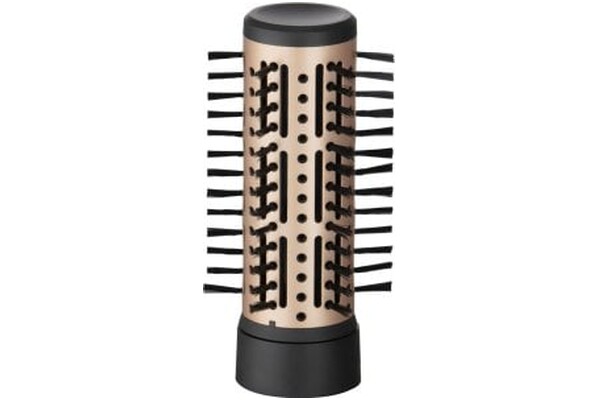 suszarko-lokówka Remington S8106962 800W