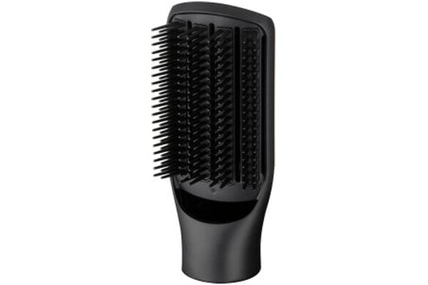 suszarko-lokówka Remington S8106962 800W