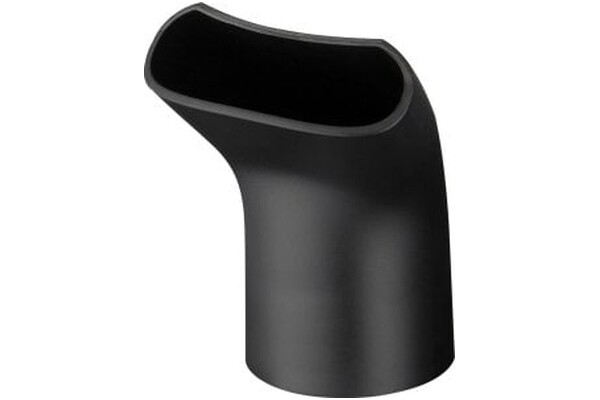suszarko-lokówka Remington S8106962 800W