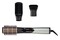 suszarko-lokówka Remington S8106962 800W