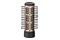 suszarko-lokówka Remington S8106962 800W