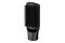 suszarko-lokówka Remington S8106962 800W