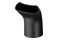suszarko-lokówka Remington S8106962 800W