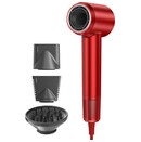 Suszarka Laifen Swift Special 1600W kolor szary