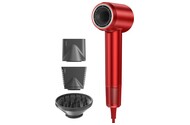 Suszarka Laifen Swift Special 1600W kolor szary