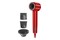 Suszarka Laifen Swift Special 1600W kolor szary