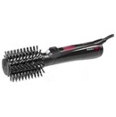 suszarko-lokówka BaByliss BAB2770E 800W