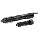 suszarko-lokówka BaByliss AS82E 800W kolor czarny