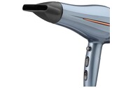 Suszarka BaByliss D251PE 2200W kolor niebiesko-miedziany