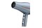 Suszarka BaByliss D251PE 2200W kolor niebiesko-miedziany