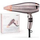 Suszarka BaByliss 5336NPE 2100W kolor srebrno-różowy