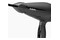 Suszarka BaByliss 6710DE 2100W kolor czarno-srebrny