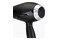 Suszarka BaByliss 6710DE 2100W kolor czarno-srebrny
