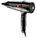 Suszarka Valera Excel 2000 2000W kolor czarny