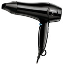 Suszarka Valera Excel 2000 1800W kolor czarny