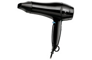 Suszarka Valera Excel 2000 1800W kolor czarny