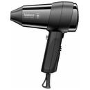 Suszarka Valera Action 1800 1800W kolor czarny