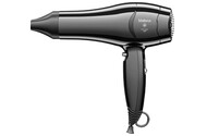 Suszarka Valera Excel 1800 1800W kolor czarny