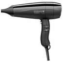 Suszarka Valera Swiss Light 3200 1600W kolor czarny