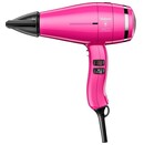 Suszarka Valera Vanity Performance 2400W kolor różowy