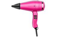 Suszarka Valera Vanity Performance 2400W kolor różowy