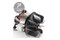 Suszarka Valera Vanity Performance 2400W kolor różowy