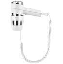 Suszarka Valera Action Super Plus 1600 1600W kolor biały