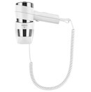 Suszarka Valera Action Super Plus 1200 1200W kolor biały