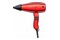 Suszarka Valera Silent Jet 8500 2000W kolor czerwony