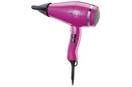 Suszarka Valera Vanity Hi Power 2400W kolor niebieski