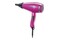 Suszarka Valera Vanity Hi Power 2400W kolor niebieski