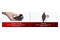 Suszarka Valera Vanity Hi Power 2400W kolor niebieski