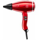 Suszarka Valera Swiss Nano4ever 2200W kolor czerwony
