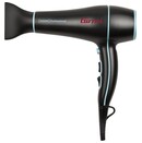 Suszarka Girmi PH4604 2200W kolor biały