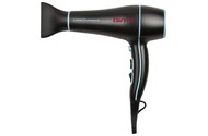 Suszarka Girmi PH4604 2200W kolor biały