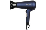 Suszarka Girmi PH2200 2100W kolor niebieski