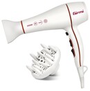 Suszarka Girmi PH4701 2100W kolor biały