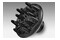 Suszarka Girmi PH2000 2200W kolor czarno-czerwony