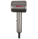 Suszarka Girmi PH0400 1000W kolor szary