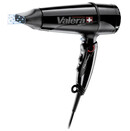 Suszarka Valera Swiss Light 5400 1600W kolor czarny