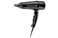 Suszarka Valera Swiss Light 5400 1600W kolor czarny