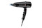 Suszarka Valera Swiss Light 5400 1600W kolor czarny