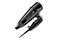 Suszarka Valera Swiss Light 5400 1600W kolor czarny