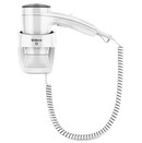 Suszarka Valera Executive Super 1200 1200W kolor biały